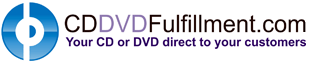 cd duplication and fulfillment services at cd-fulfillment.com