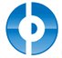 We product, package, and ship your DVD, or CD, or software CD and send to your individual customers. We product, package, and ship your DVD, or CD, or software CD and send to your individual customers.