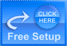 If you want to offer your software on CD/DVD and have us ship it to your customers, click here to begin.