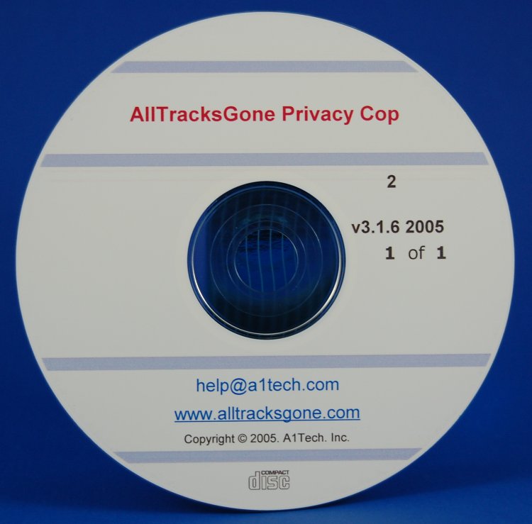 We can print a combination of graphics from your web site and print any text on the disc